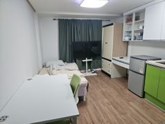 SOLLA원룸 2번째 이미지