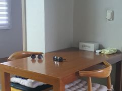 힐링하우스 7번째 이미지