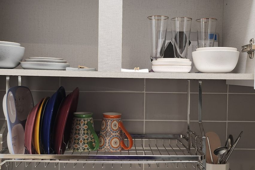 삼부르네상스  아늑한집