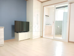 Transportation hub, Jeonbuk Provincial Office 1th image