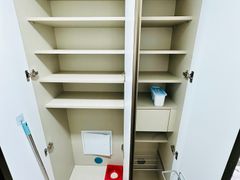 오션뷰신축풀옵션룸18B 13번째 이미지