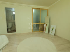#65 Premium 14th image