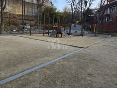 Hansung University Studio 201 9th image
