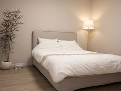 Ilsan high-end, fully furnished, first move-i 6th image