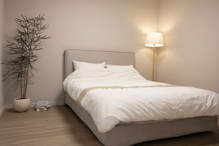 Ilsan high-end, fully furnished, first move-i 6th image