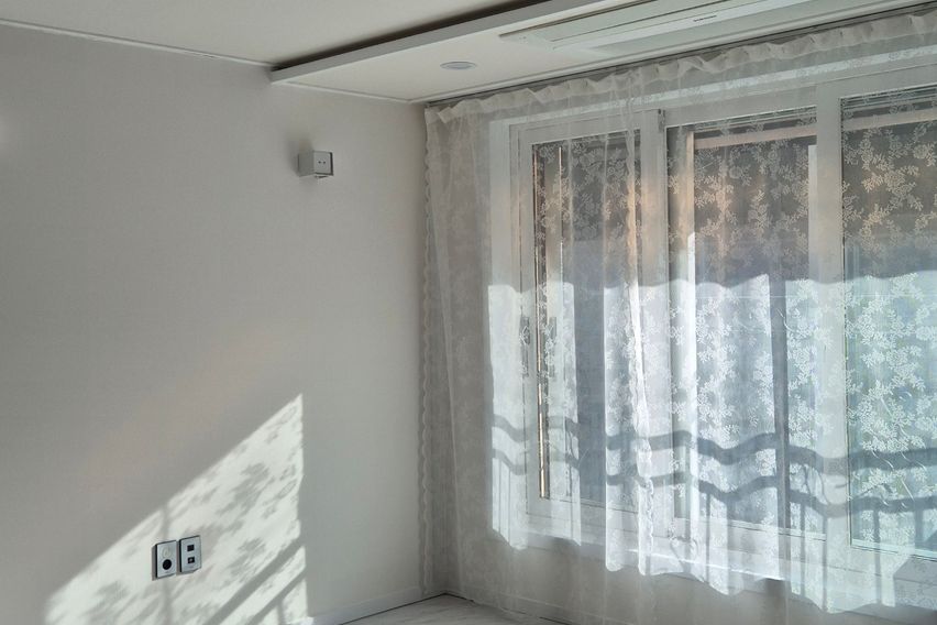 부곡동 깨끗한 3룸