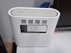 상가건물 뒤 1칸 방임 18번째 이미지