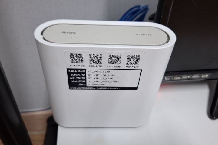 상가건물 뒤 1칸 방임 18번째 이미지