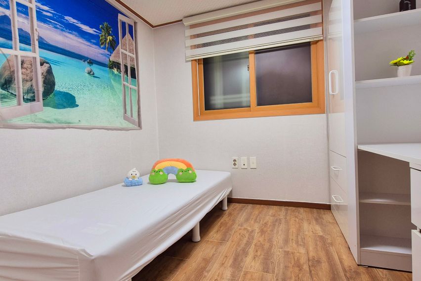 서울대인근풀옵션원룸23 5번째 이미지