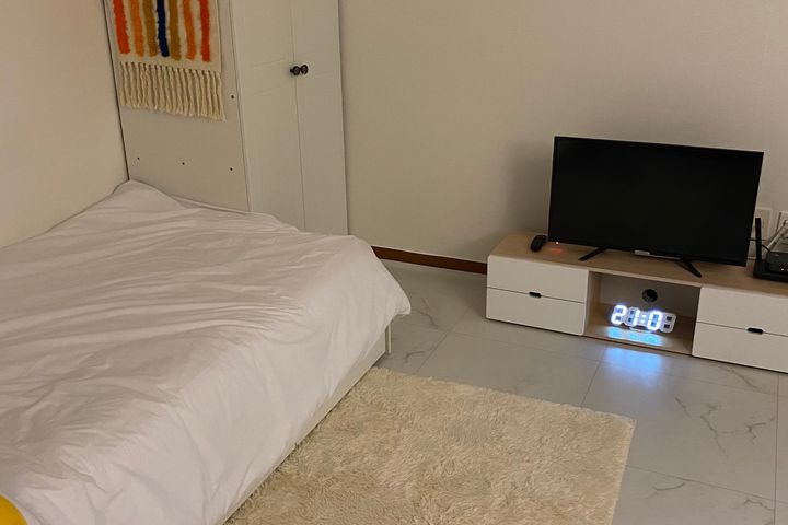 풍암동/송원대근처 5번째 이미지