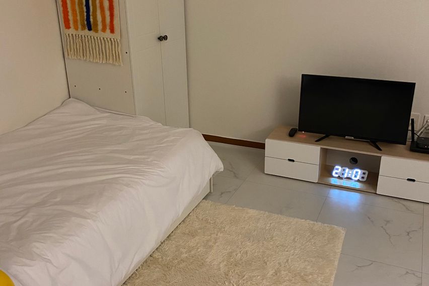 풍암동/송원대근처 5번째 이미지