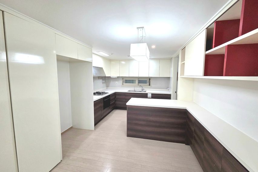 선운지구 빈방♡ 2번째 이미지