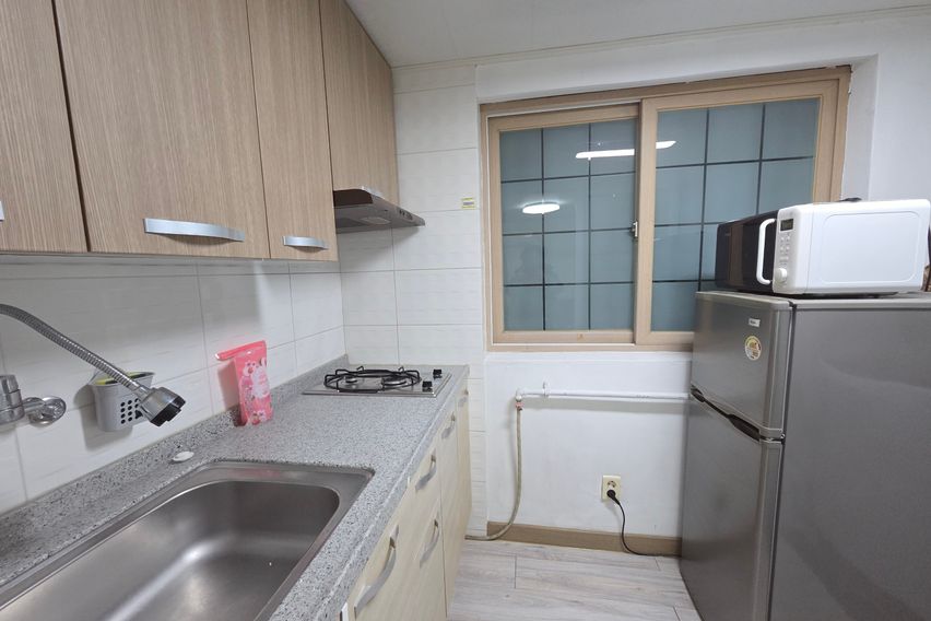 서정 6번째 이미지