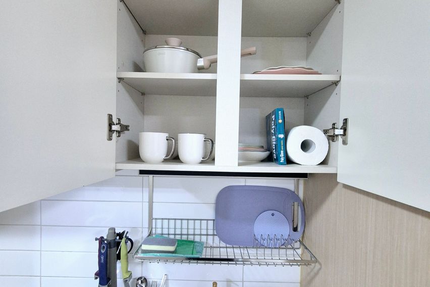 마곡나루역 ♥️깔끔하우스