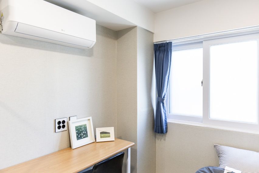 봉천동_스탠다드룸 4번째 이미지