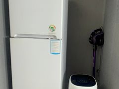 원주 럭셔리 단기투룸4 9번째 이미지