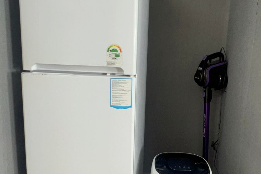 원주 럭셔리 단기투룸4 9번째 이미지