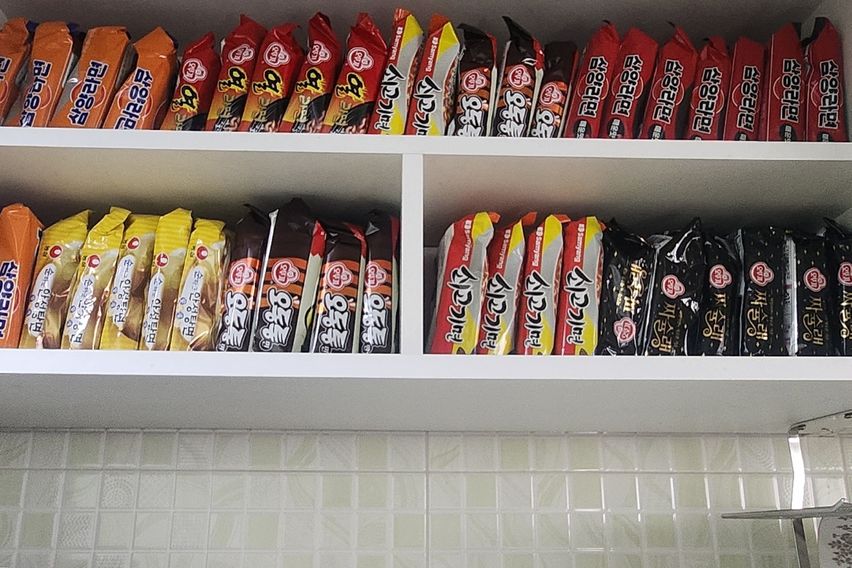 건대입구 프리미엄