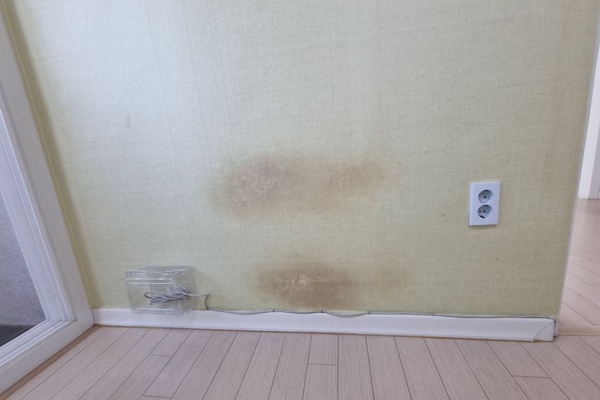 작전동 저렴한방 7번째 이미지