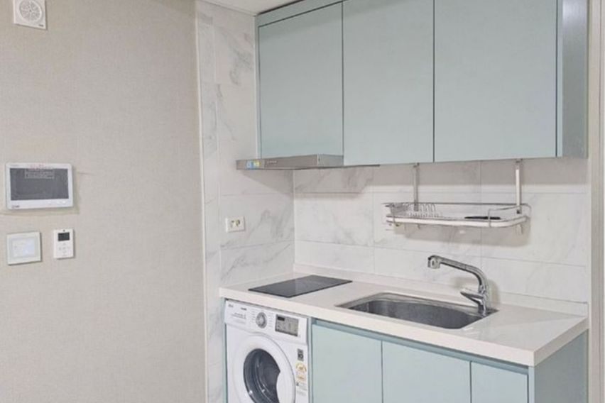 수원 금곡동 신축528