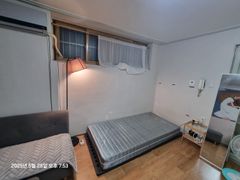 월평갑천역세권 풀옵#2 9번째 이미지