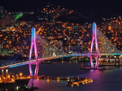 Pet-friendly accommodations in Busan 2th image