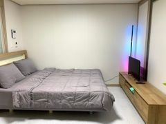 더(The) 앞산_03 2번째 이미지