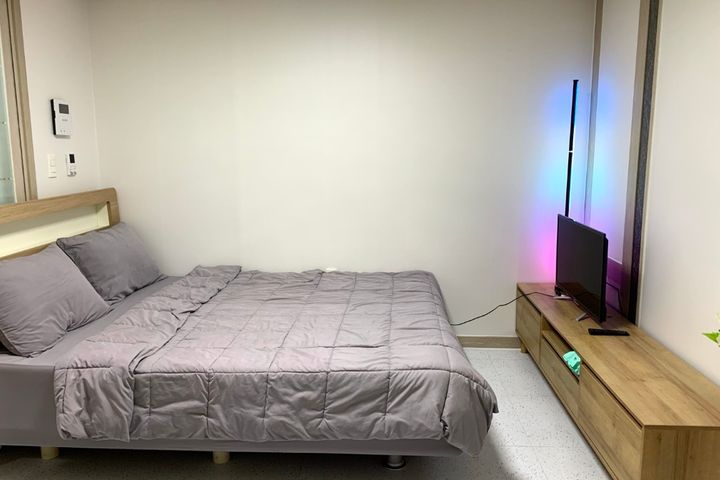 더(The) 앞산_03 2번째 이미지