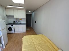 운서역 풀옵션 싱글룸3 2번째 이미지