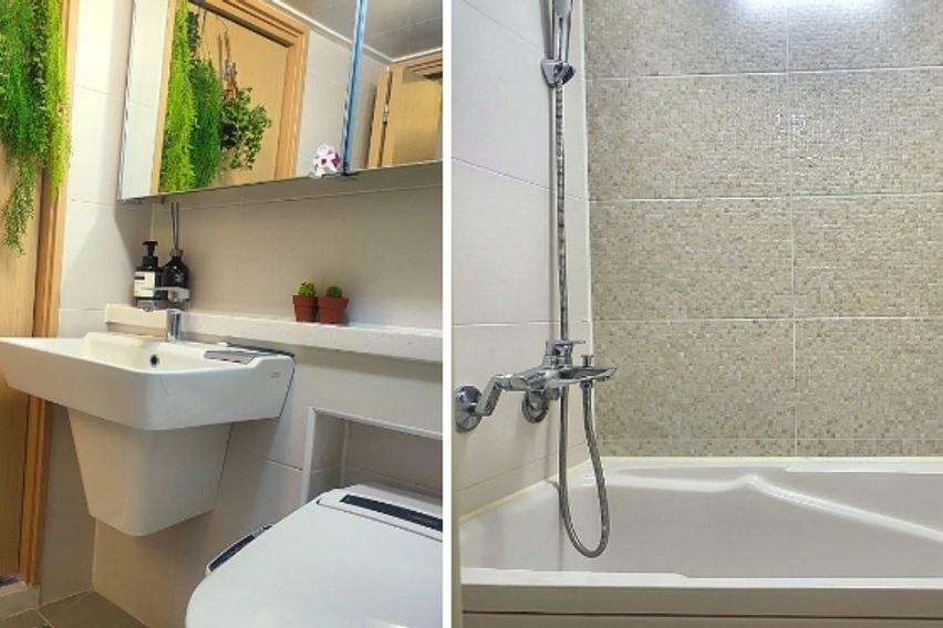 특가고층해운대감성테라스