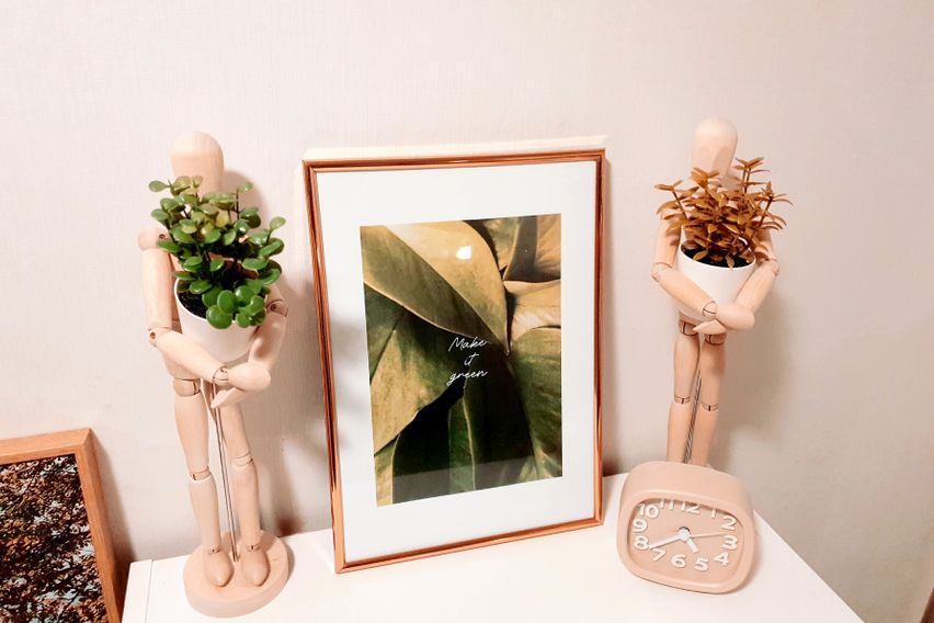 2호선구로디지털역/3분 15번째 이미지