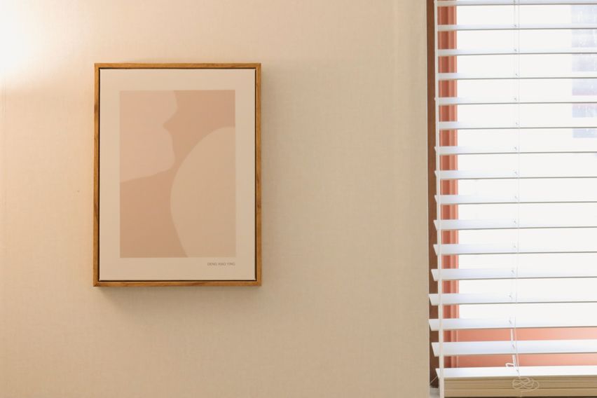 서초동 쉐어하우스306