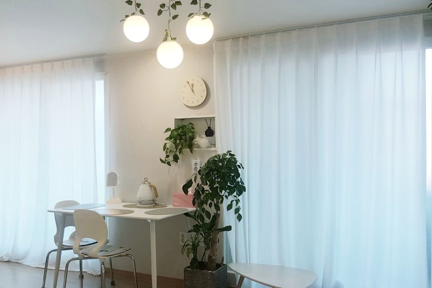 고양동 중심가 풀옵션 7번째 이미지