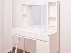 퀸1/싱글2/전용18평 6번째 이미지