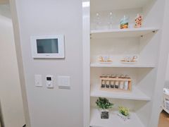 탄현역 1분 풀옵션🏚 15번째 이미지