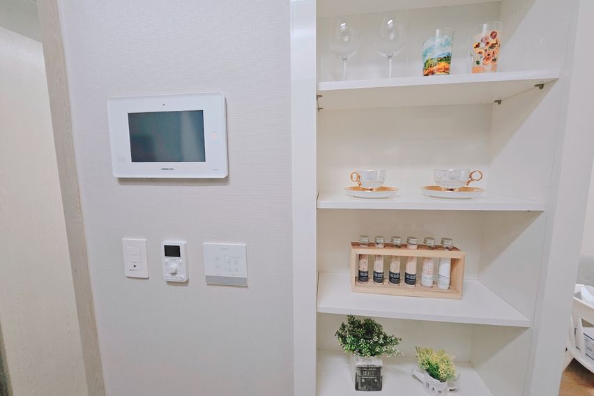 탄현역 1분 풀옵션🏚