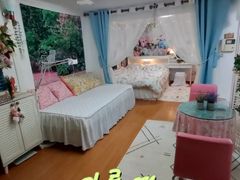 아늑하고 포근한 우리집 1번째 이미지