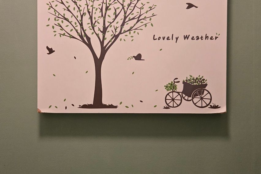 타임월드❣️을지병원실습