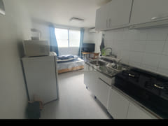 Cozy studio apartment in Goyang-si 13 0th image
