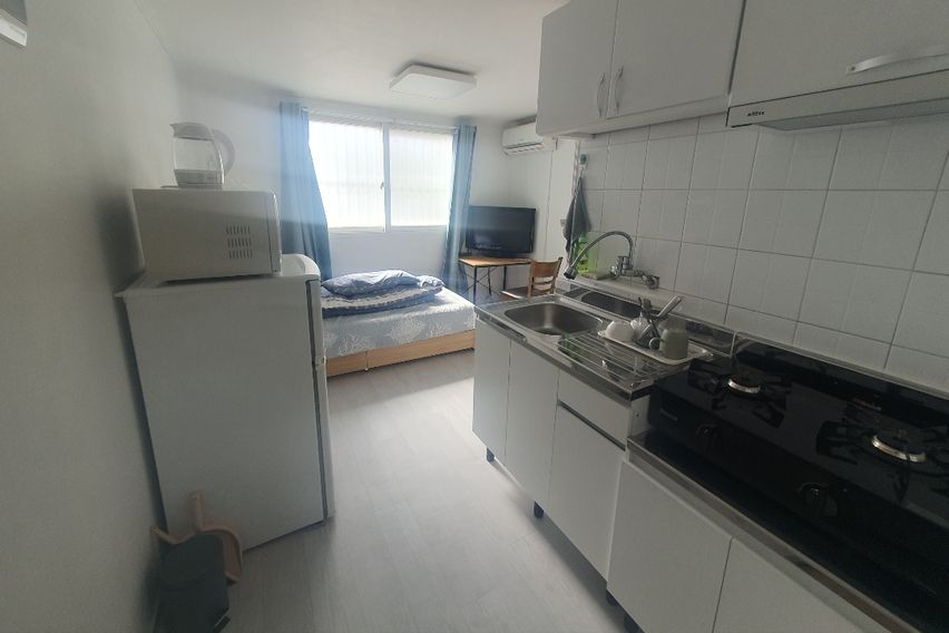 고양시 아늑한 원룸13