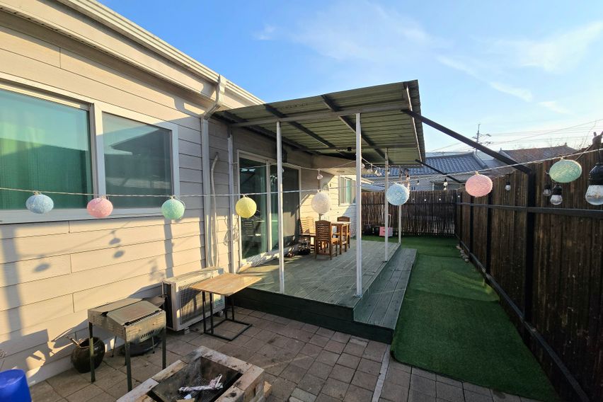 화성바다15분 단독주택 16번째 이미지