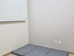 대구 성서 동산병원계대 12번째 이미지