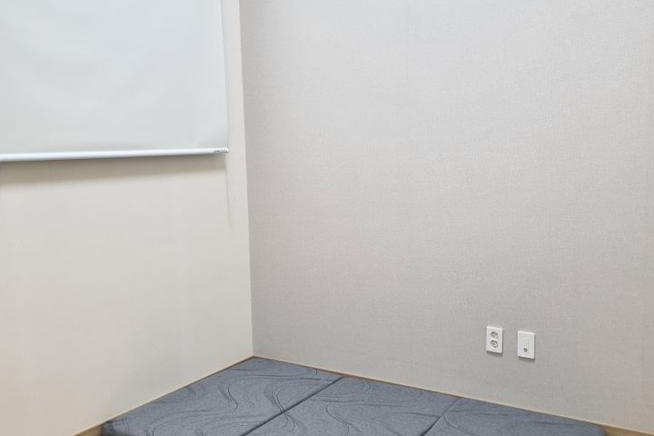 대구 성서 동산병원계대 12번째 이미지
