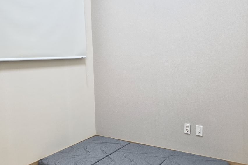 대구 성서 동산병원계대