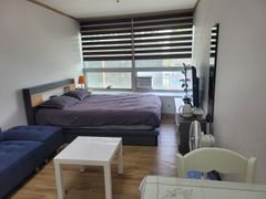수원영통역세권오피-풀옵 2번째 이미지