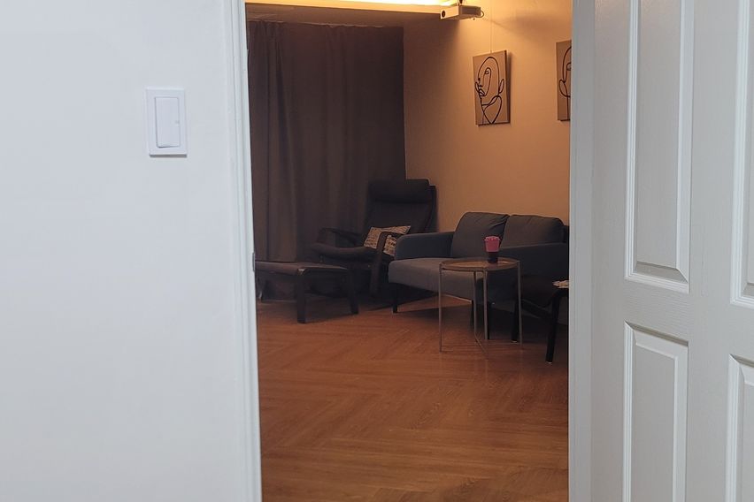 동대구역5분 스테이만촌