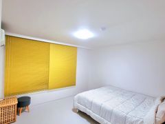 ㄱㄱㅇㅅ(공간익산)2 19번째 이미지