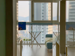Spacious two-story apartment, 1 minute from B 4th image