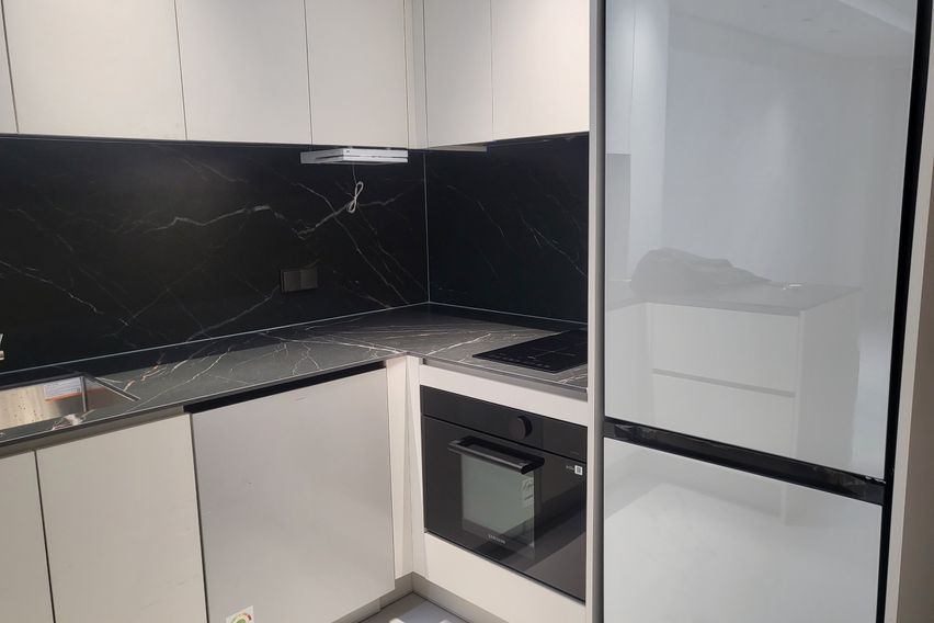 여의도 국회의사당역❤️