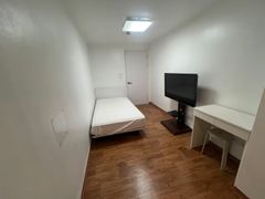 아산병원앞 풀옵션아파트 2번째 이미지